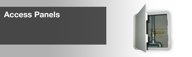 access-panels.jpg access-panels.jpg