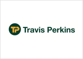 Travis Perkins