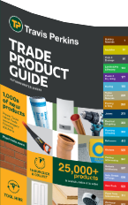 Trade Product Guide