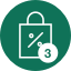 Travis Perkins Credit Card Benefit