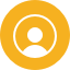 Travis Perkins Credit Card Benefit
