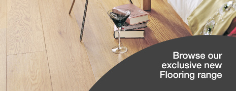 H1 Banner Flooring H1 Banner Flooring