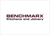 Benchmarx
