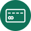 Travis Perkins Credit Card Benefit