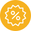 Travis Perkins Credit Card Benefit