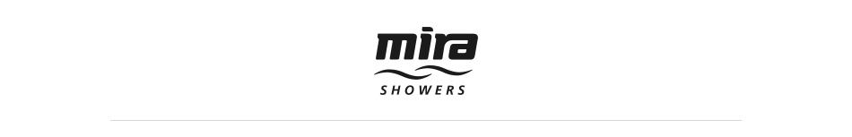 Mira