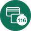 Travis Perkins Credit Card Benefit