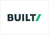 BUILT