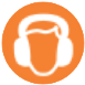 Ear Defenders