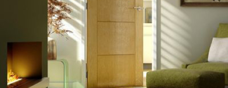 Doors _ Joinery - Internal Doors.jpg Doors _ Joinery - Internal Doors.jpg