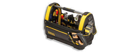 Tool Storage & Workbenches Tool Storage & Workbenches