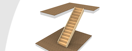 465_x_180_cat_banner_Stairs.jpg 465_x_180_cat_banner_Stairs.jpg