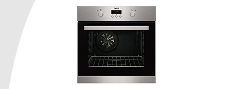 465_x_180_cat_banner_Kitchen_Appliances.jpg 465_x_180_cat_banner_Kitchen_Appliances.jpg