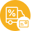 Travis Perkins Credit Card Benefit