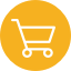 Travis Perkins Credit Card Benefit