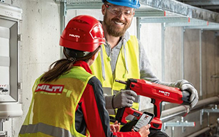 Health & Safety lead roundtable event