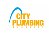 City Plumbing Supplies