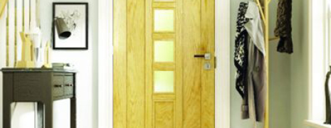 Doors _ Joinery - External Doors.jpg Doors _ Joinery - External Doors.jpg
