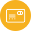 Travis Perkins Credit Card Benefit